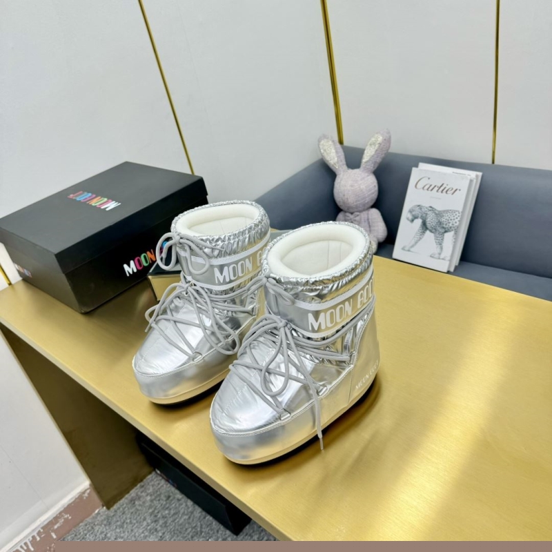 Other Boots